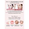 medicube - PDRN Pink Collagen Gel Mask