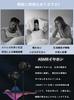 Wired Headphones for Sleeping Sound Quality Unique Soft Silicone Design for Comfortable Highly with Remote Control and Compatible with iPhone Ideal