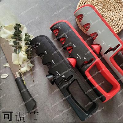 Cuchillos y accesorios de cocina – Afiladores