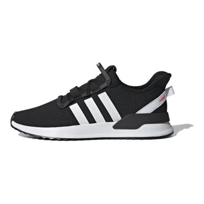 Adidași U_Path Run 'Negru Core' G27639