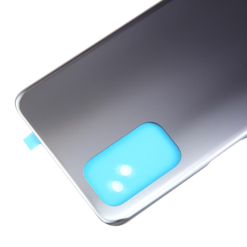 Akku-Rückseite für OPPO A54 5G / A74 5G Telefon Gehäuse-Ersatz