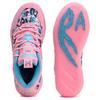Puma LaMelo Ball MB.03 KidSuper 379328-01