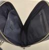 Cherica Lancaster Series Body Bag, Navy
