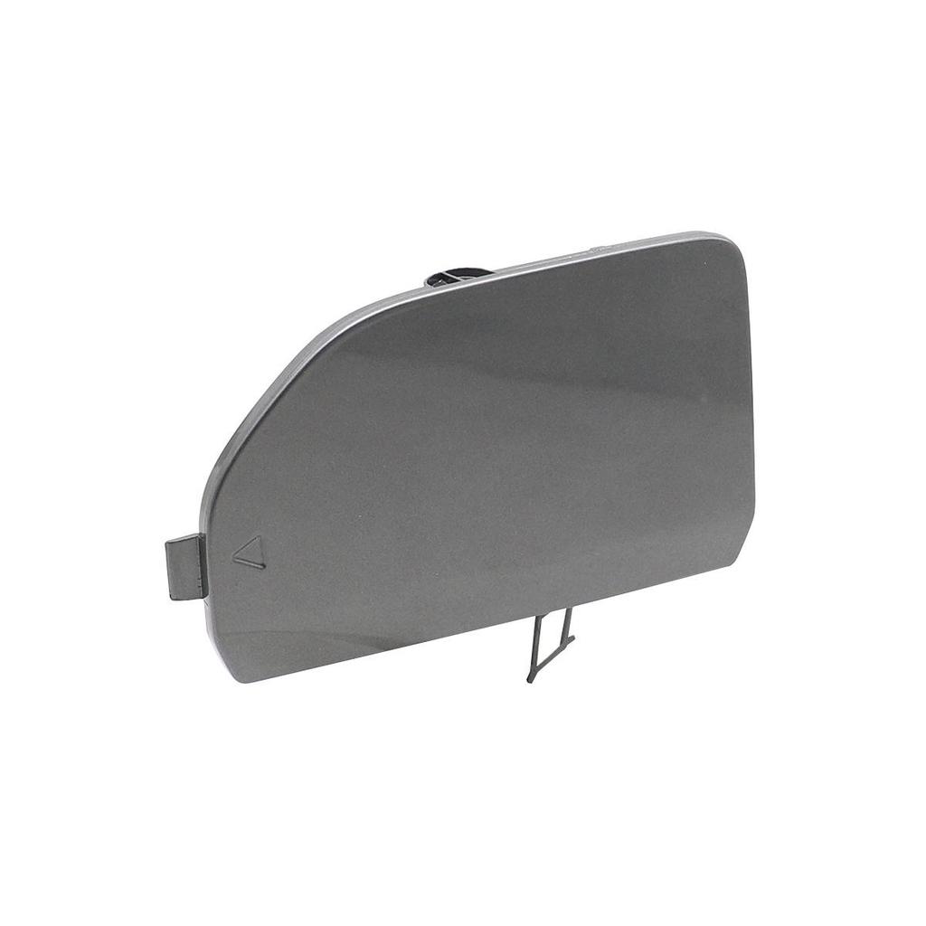 BAIC BJ30 Traveler Hybrid Front Tow Hook Cover Trim