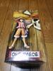 One Piece DXF THE GRANDLINE SERIES Wano Country vol.2 Monkey D. Luffy Grandmen Figure