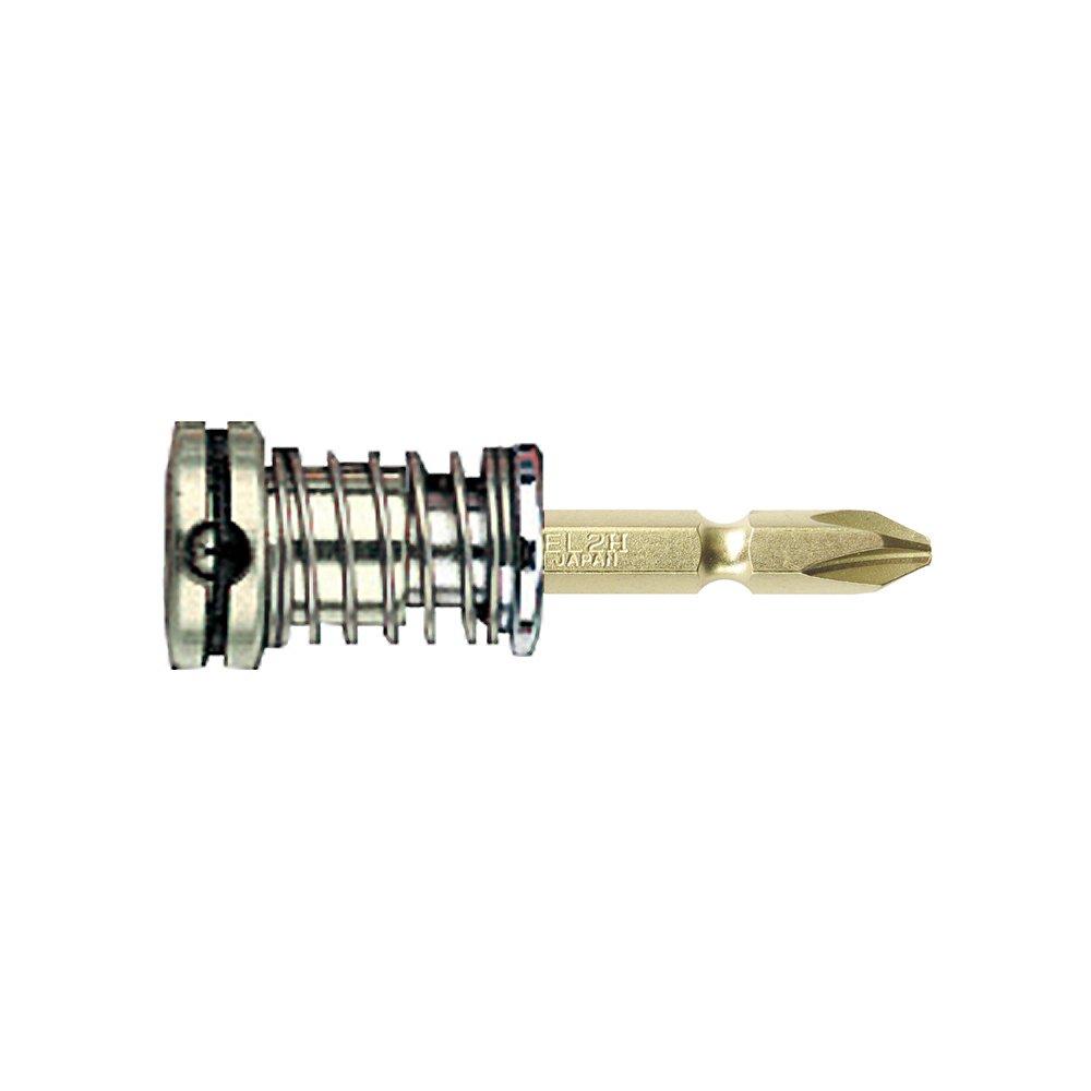 

VESSEL Screw Catch & Adjuster BH-11