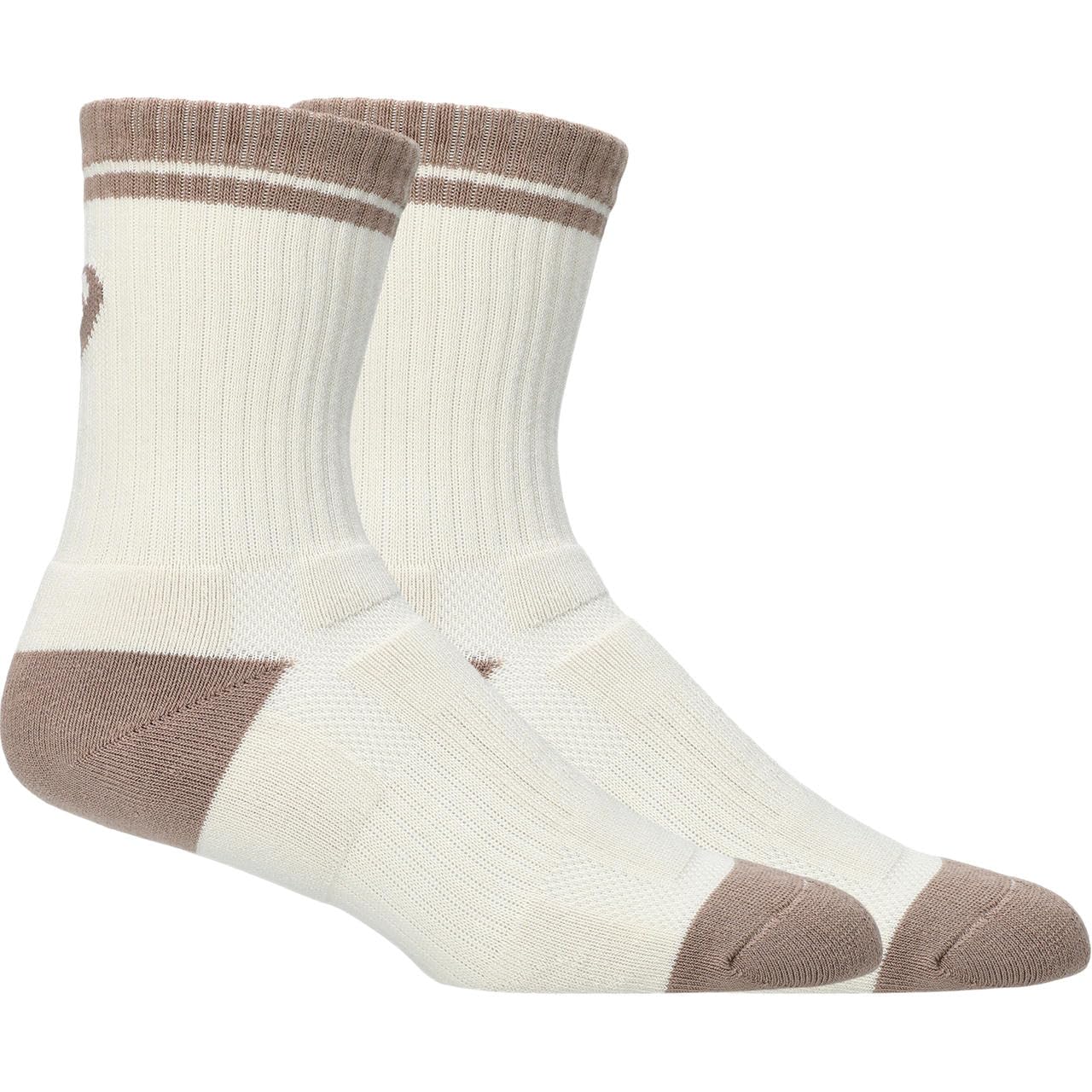 

Баскетбольные аксессуары Носки 3063A072 Унисекс Взрослый 200 L [Asics] (Береза/Брезентовый серый)