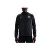 Paris Saint-Germain Impossibly Light Windrunner Waterproof UV Resistant Breathable Soft Comfortable Skin-Friendly Jacket Men Jackets HQ4983-060