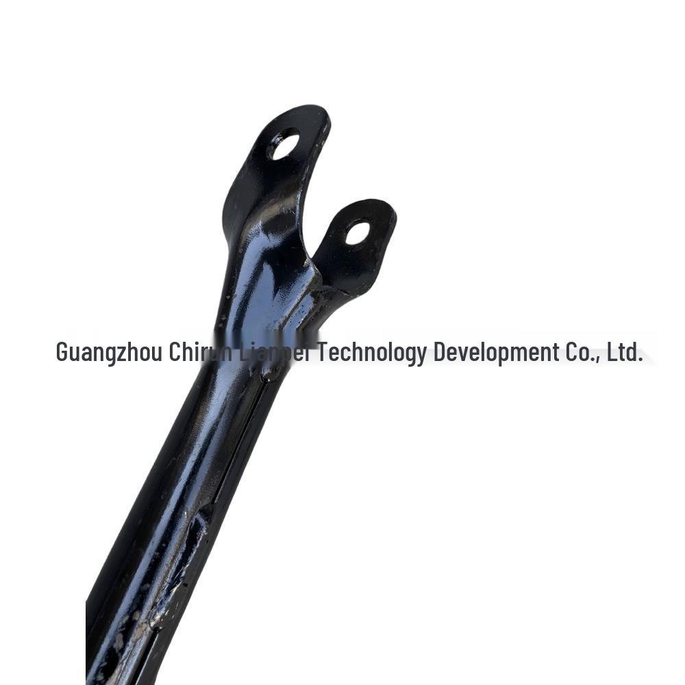 Tesla Model 3 Rear Suspension Control Arm: Easy Installation 104442700C YXLP