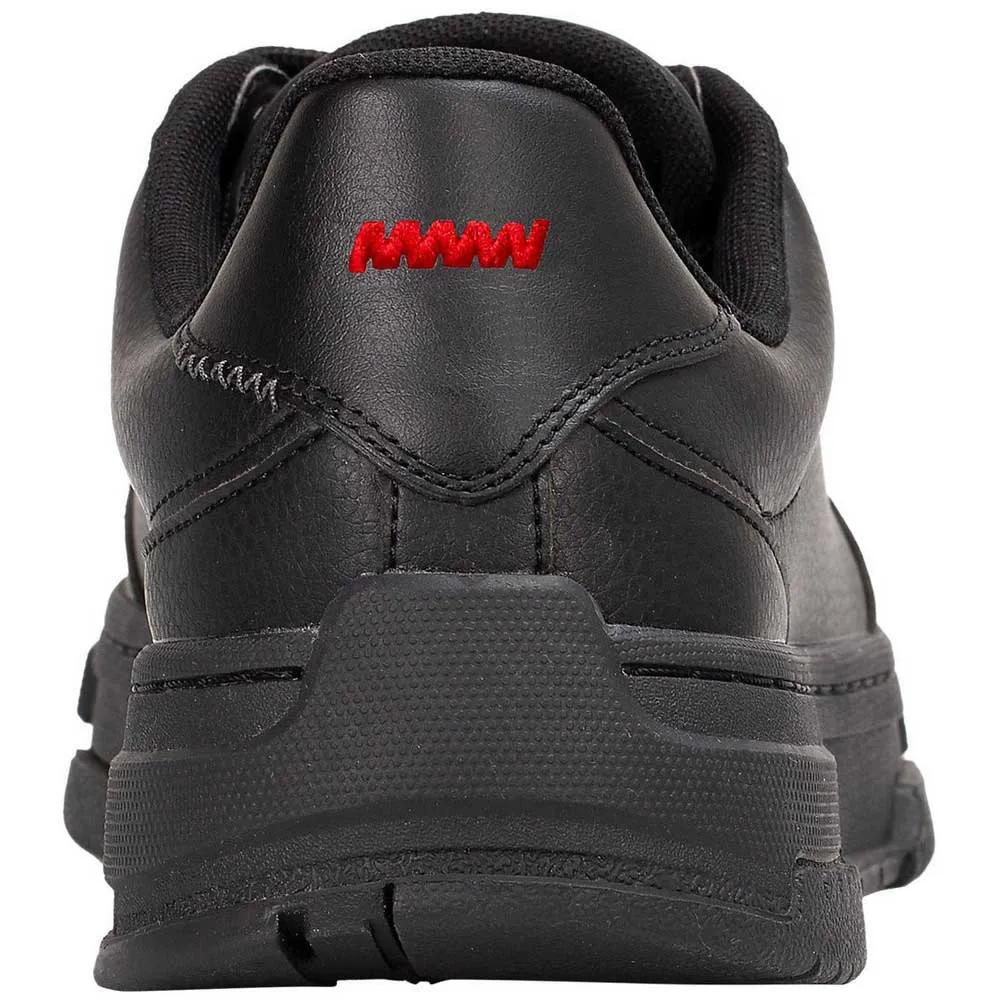 HUGO Кросовки Yarrow Grpu 10274185 01