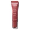 Glaze Craze Tinted Lip Serum 12g - Cinnamon Sugar - Hydrating Glossy Lip Care, Korean