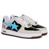 New A BATHING APE X Marvel Bape Sta 'Rocket Raccoon' 1I73-191-906
