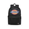 Dickies Classic Printed Large Logo Versatile Large Capacity Polyester Backpack Unisex Backpack 234U90LMY03KH01