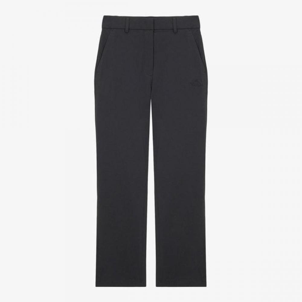 The North Face Women S Swing pantS Dark Gray np6kS32b