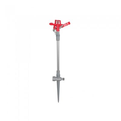 Arrosage et irrigation – Arroseurs pour jardin