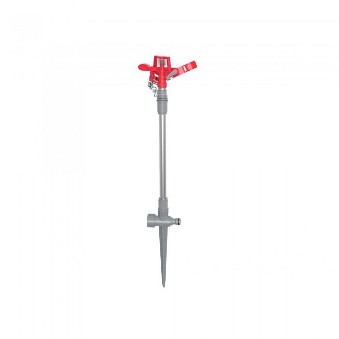 AW Tools Sprinkler