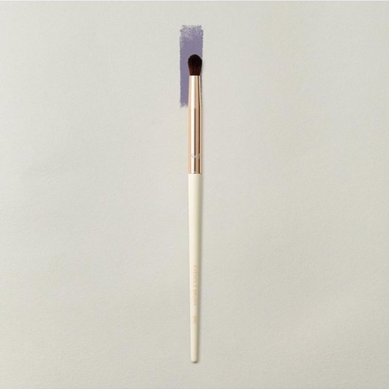 

Toolif Eyehole Brush 001_Tulip Eye Hole Brush