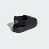 adidas Adifom Adilette I [JP5530-CBLACK/FTWWHT/BETSCA]
