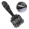 For Renault Dacia Logan Lodgy Sandero Dorker Car Indicator Turn Signal Head Light Switch Stalk Steering Clumn 251682 8201167988
