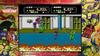 Teenage Mutant Ninja Turtles Cowabunga Collection PS4 (Import Version)