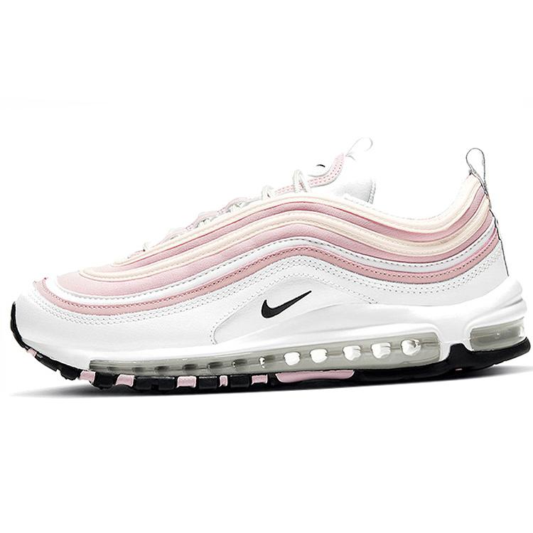 

new Nike Air Max 97 Pink Cream Women s 42