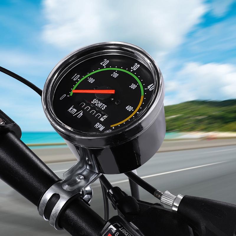 Jízdní kolo Cyklistika Sex Mechanical Code Table Tabulka kódů horských kol Kulatá tabulka mechanických kódů