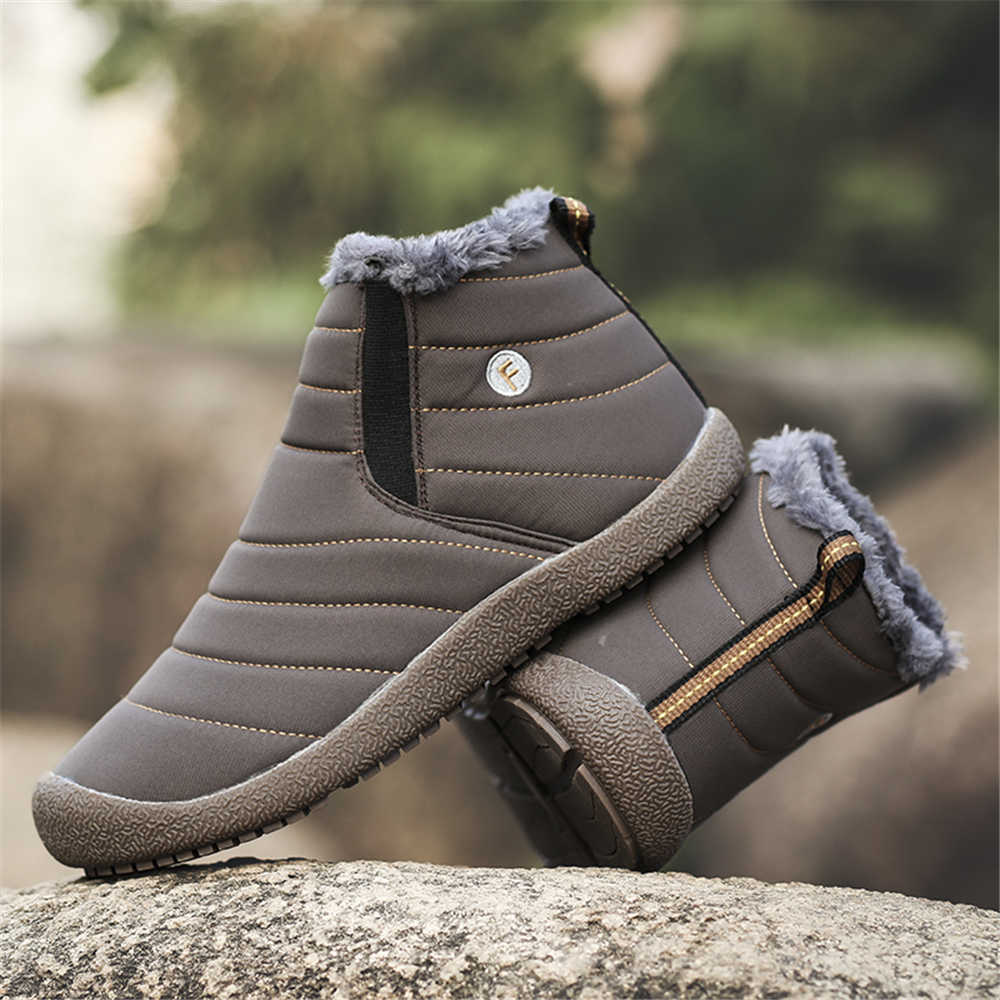 Fashion Perforated Increase Height Retro Basketball Shoes For Men Vulcanize Mens Sneakers Luxury Summer Boots For Men Sport