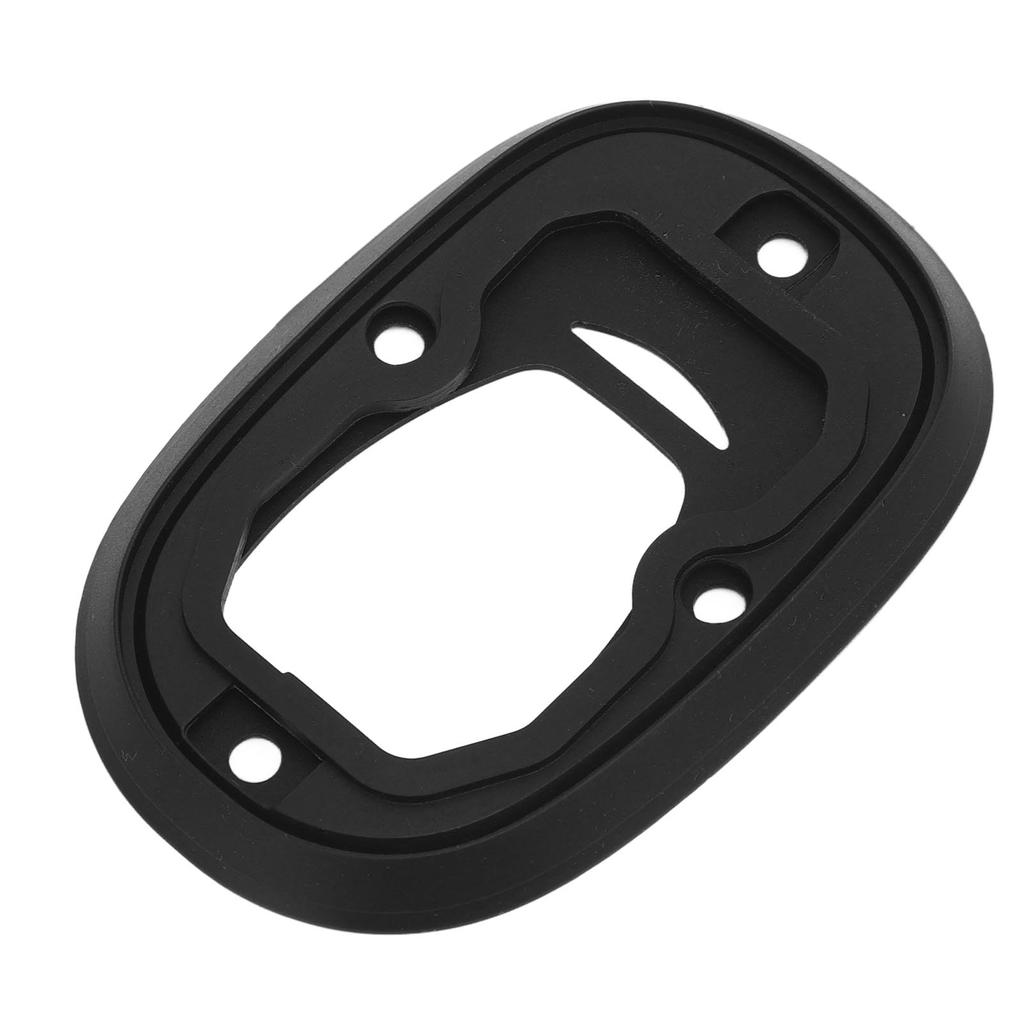 Cryfokt Replacement Roof Antenna Mount Base 65203442105 Stable Signal Reception