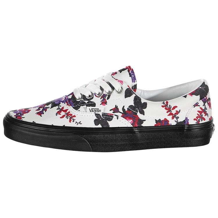 Era Vans 'Florals' VN0A4U39WYX