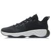 No Boundaries 3 'Black White' Men's AFPR029-2