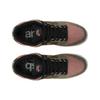 Arts-Rec X Nike Dunk Low SB For Recreational Use Unisex Sneakers Multi-Color Khaki Amber-Brown IH3211-200