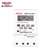 Delixi Electric Time Control Switch Timer