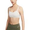 Sports Underwear Women's White Moderate DO6609-104