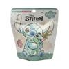 Nor Corporation Stitch Badekugel DIZ5901