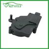 Front Right Door Lock Actuator 95736-4E010 For Kia Bongo III 2006~2016 2009 2010 Jumbo Big-Up Travello OE 957364E010 Automobiles