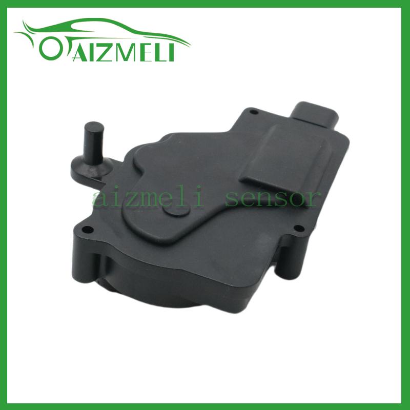 Front Right Door Lock Actuator 95736-4E010 For Kia Bongo III 2006~2016 2009 2010 Jumbo Big-Up Travello OE 957364E010 Automobiles