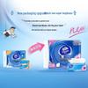 Vinda 3-Ply Extra-Tough Soft Pack Tissues