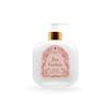 Flüssige Creme Rosa Gardenia 250ml