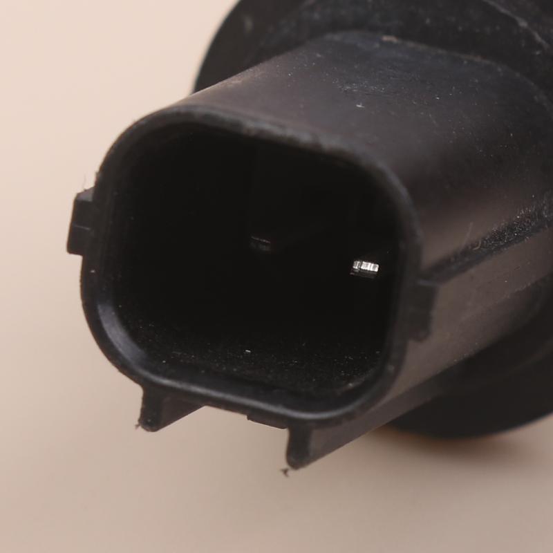 Aa-37880-Plc-004 Air / Charge Temperature Sensor For Cr-V Civic Accord Rsx Air Temperature Sensor