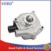 Engine Water Pump For Yamaha YZF R6 YZF-R6 1999-2005 YZF R6S 2003-2009 Fazer 6 FZ6 2004-2009 5VX-12421-00-00 5EB-12421-00-00