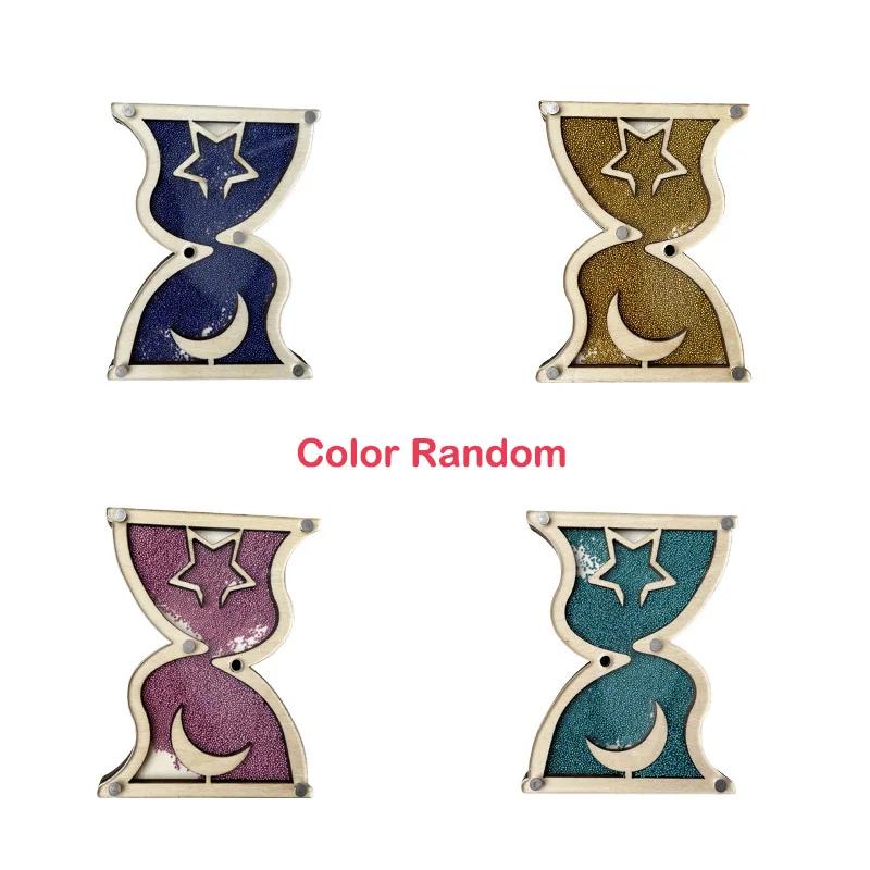 Montessori Spielzeug Beschäftigungsbrett DIY Zubehör Lernen Bildung Beschäftigungsbrett Spiele für Baby Aktivitätsbrett Komponenten Holzteile