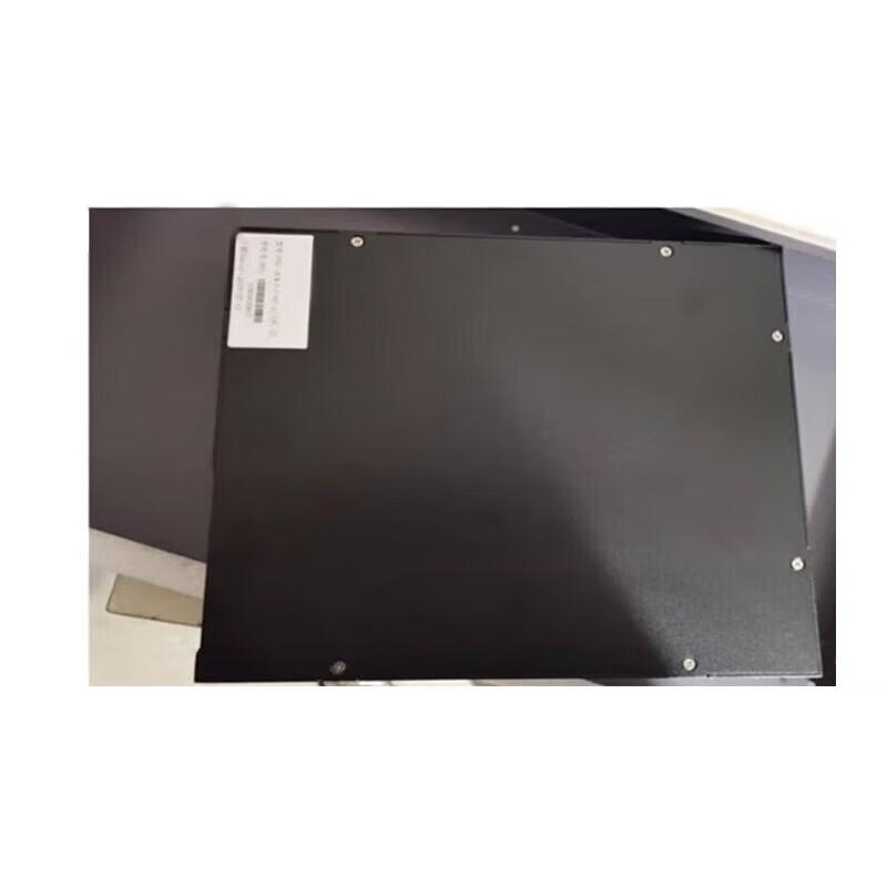 

Huawei OSN1800V C-Band DCM Dispersion Compensation Module