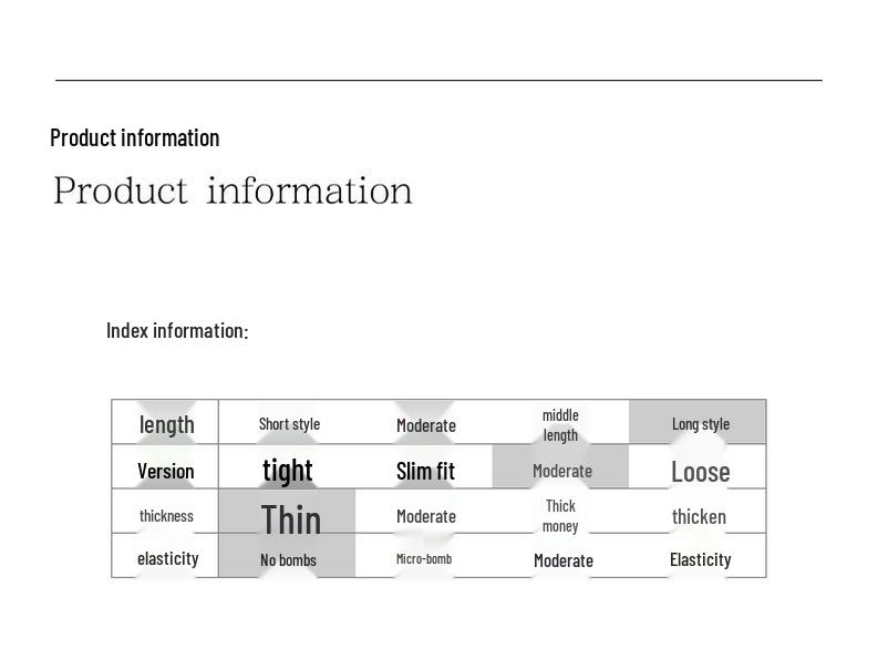 JUZI ANNACAU Elegantes Floral-Falten-Chiffonkleid