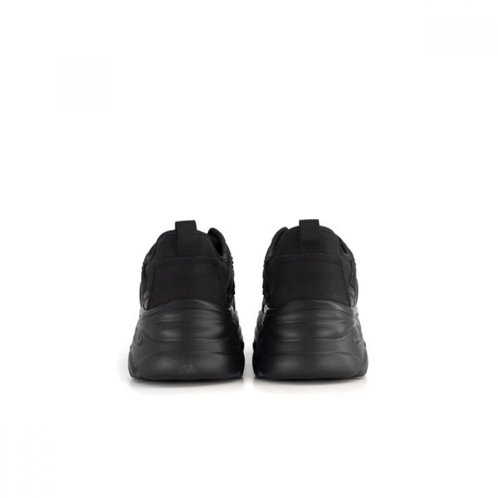 Tandy Women S SneakerS  Black G25015