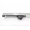 Fits For JCB LH & RH Latch Handle Rear Window (Part No. 331/28233)