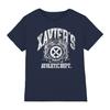 Erkek Çocuk Üstleri (4 yaş ve üzeri için)  – T-shirtler
