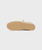 [FIRENZE ATELIER] Unisex Retro Daily Sneakers SN5600UX