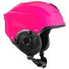 Spokey Helmet Dixie