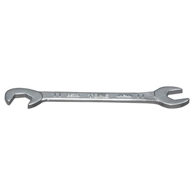 TONE Thin Spanner Width Across Flats 11mm DSTO-11