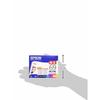 Epson Genuine Ink Cartridge Hourglass IC4CL69 4 Color Pack
